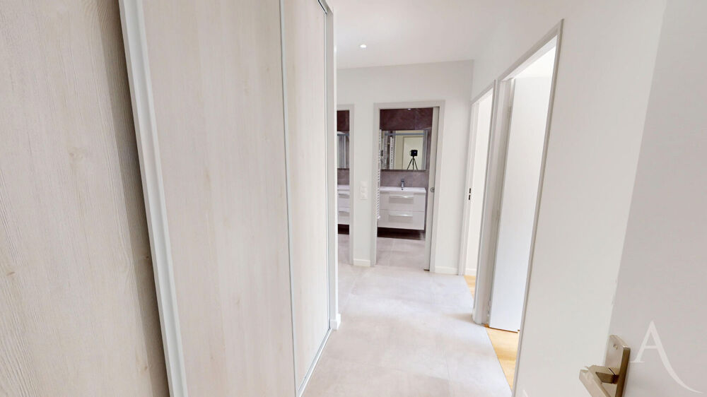 � vendre  Appartement Montreuil (93100)