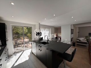  Maison � vendre 8 pi�ces 171 m�