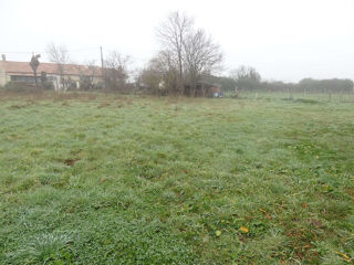  Terrain  vendre 1230 m