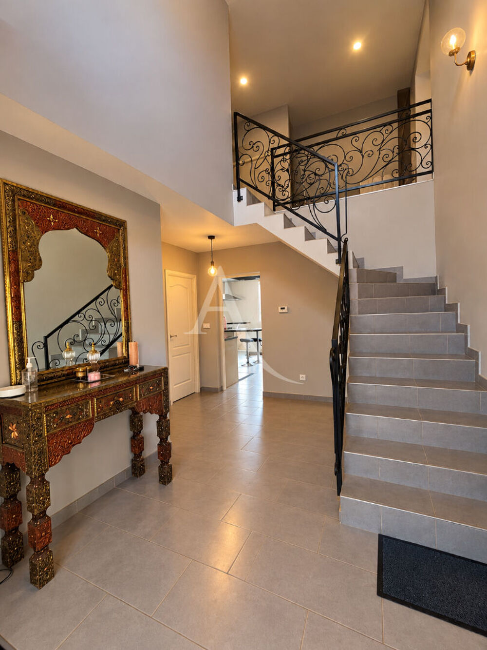 Vente Maison Maison familiale de 165 m² avec piscine ? Barjouville Barjouville