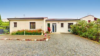  Maison  vendre 4 pices 109 m