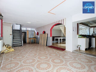  Maison � vendre 10 pi�ces 198 m�