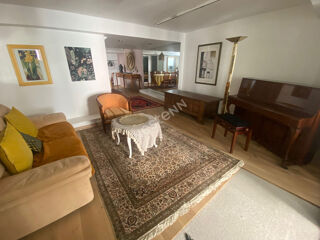  Maison � vendre 5 pi�ces 198 m�