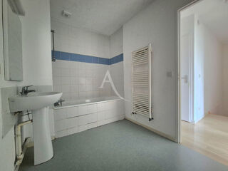  Maison � vendre 5 pi�ces 98 m�