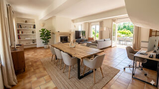  Maison à vendre 4 pièces 137 m²