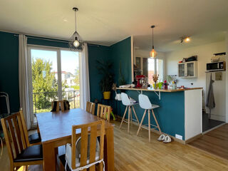  Maison à vendre 7 pièces 182 m²