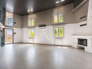  Maison à vendre 5 pièces 149 m²
