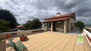  Maison à vendre 7 pièces 123 m²