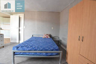  Appartement � louer 2 pi�ces 29 m�