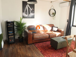  Immeuble � vendre 3 pi�ces 70 m� Montelimar