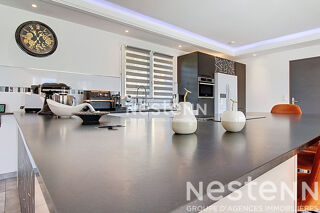  Maison � vendre 6 pi�ces 1 m�