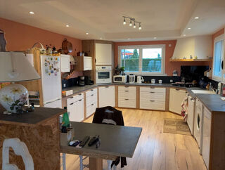  Maison � vendre 4 pi�ces 117 m�