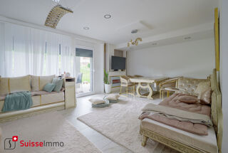  Maison  vendre 6 pices 148 m