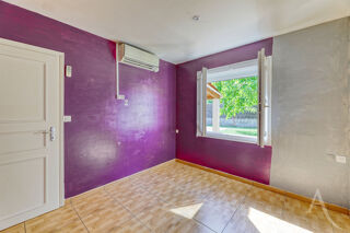  Maison � vendre 5 pi�ces 82 m�