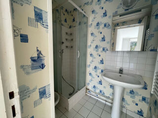  Appartement � louer 1 pi�ce 19 m�