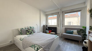  Appartement à vendre 4 pièces 78 m²