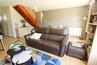  Maison � vendre 6 pi�ces 83 m�