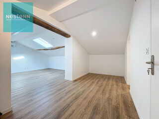  Appartement à vendre 2 pièces 80 m²