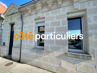  Maison � vendre 5 pi�ces 120 m�