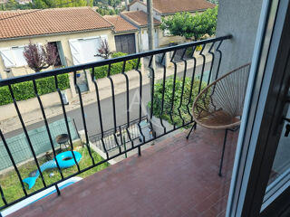  Maison � vendre 10 pi�ces 139 m�