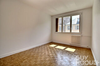  Appartement à vendre 2 pièces 44 m²