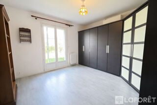  Maison � vendre 6 pi�ces 190 m�