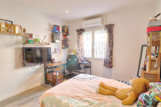  Maison à vendre 5 pièces 168 m²