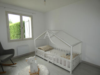  Maison � vendre 6 pi�ces 142 m�