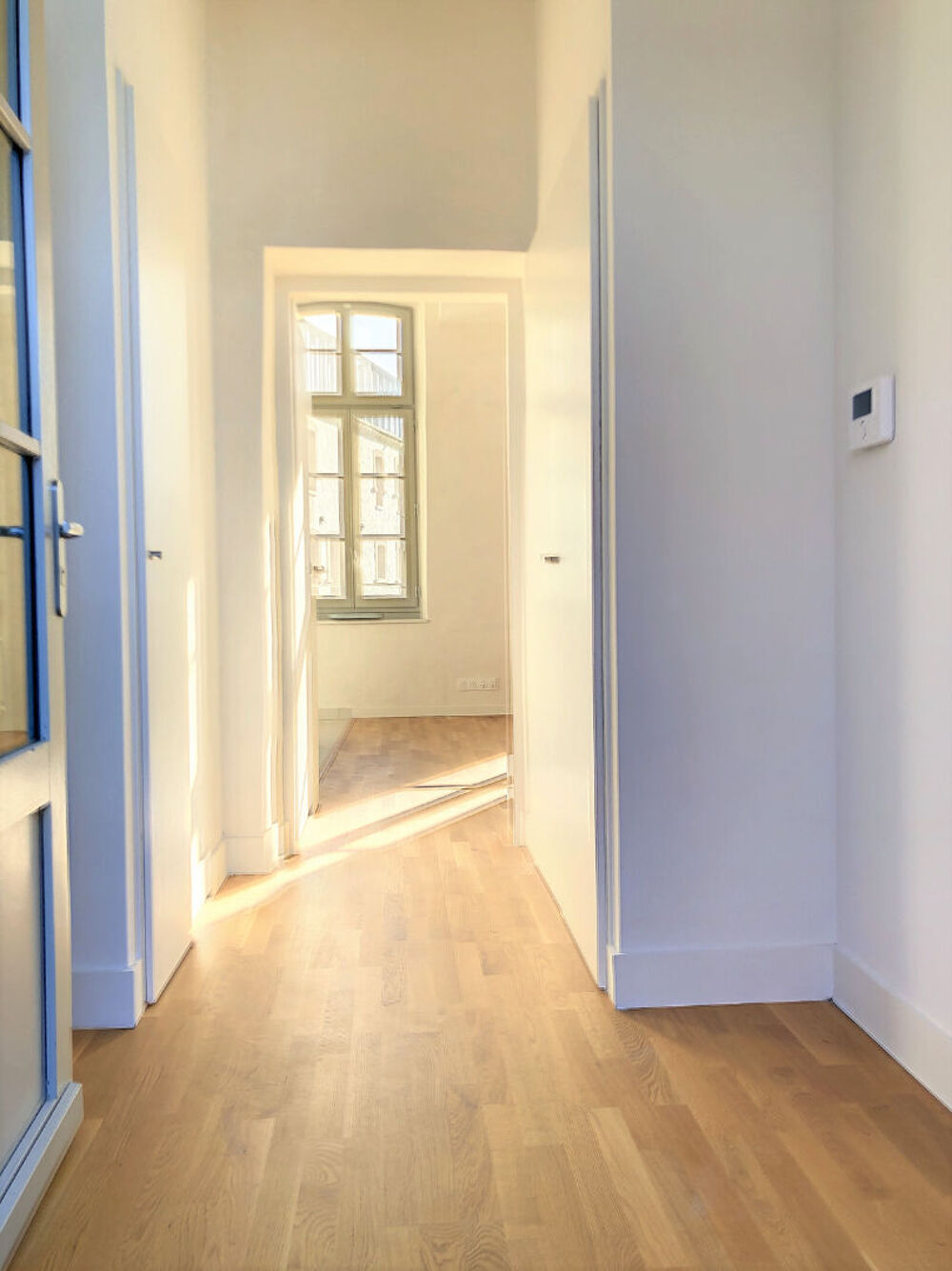 Location Appartement Appartement Avignon INTRA MUROS, 1 pièce, 30m2 Avignon