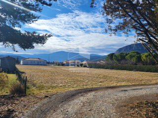  Terrain  vendre 902 m