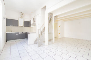  Appartement � louer 3 pi�ces 53 m�