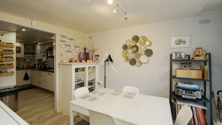  Maison � vendre 4 pi�ces 