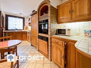  Appartement � vendre 2 pi�ces 49 m�