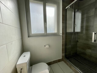 Location Appartement TYPE 2 MEUBLE AVEC GARAGE Tours