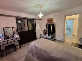  Appartement à vendre 5 pièces 101 m²