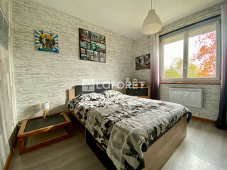  Maison � vendre 8 pi�ces 225 m�