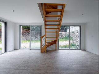  Maison à vendre 5 pièces 127 m²