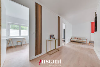  Appartement à louer 5 pièces 81 m²