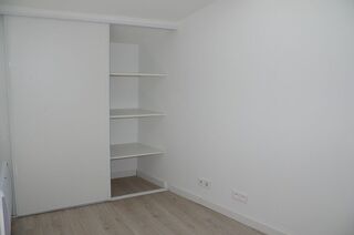 Appartement à louer 3 pièces 55 m²