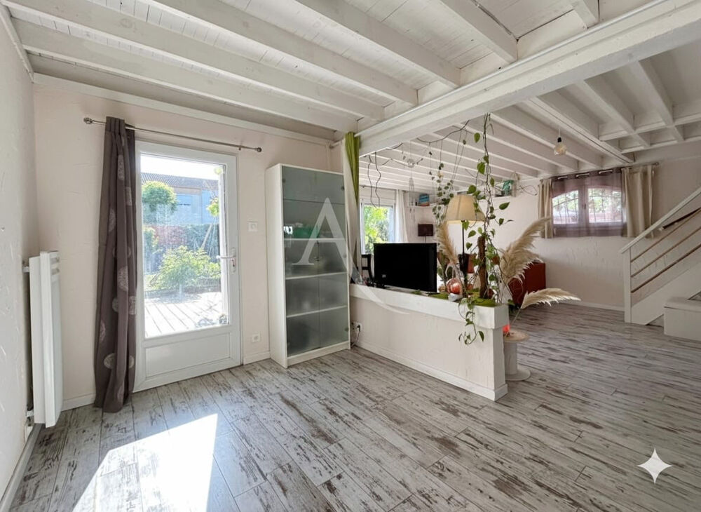 Maison 5 pièces 105 m² · à Canejan · 105 m² · 335 000 €