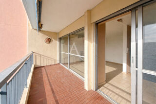  Appartement � vendre 3 pi�ces 68 m�