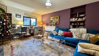  Maison � vendre 5 pi�ces 120 m�