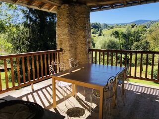  Maison � vendre 6 pi�ces 200 m�