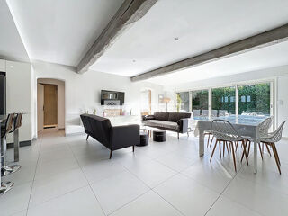  Maison � vendre 6 pi�ces 124 m�