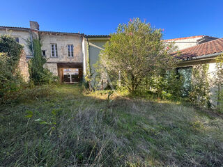  Maison à vendre 2 pièces 196 m²