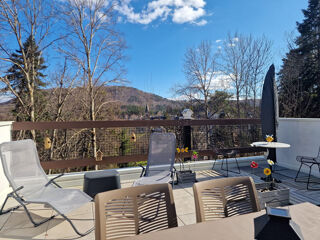  Appartement � vendre 2 pi�ces 35 m�