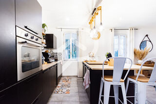  Maison  vendre 5 pices 104 m