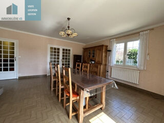  Maison à vendre 10 pièces 294 m²