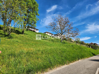 Terrain � vendre 920 m�