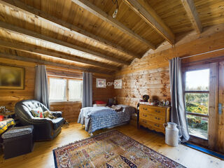  Maison  vendre 3 pices 81 m